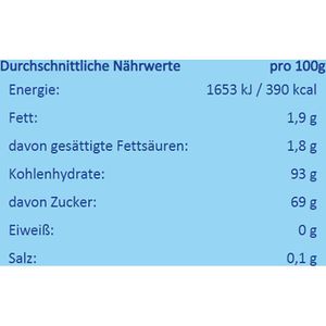 Produktbild für Kaubonbons Mentos Mint Dragees, 40 Rollen