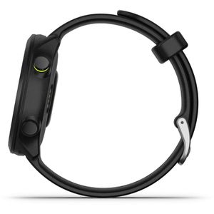 Produktbild für Smartwatch Garmin Forerunner 55 GPS