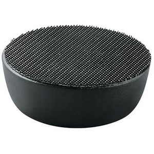 Wechselaufsatz Bosch Padhalter mit Kletthaken