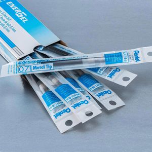 Produktbild für Gelschreibermine Pentel LR7-SX