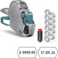 Produktbild in Größe 120