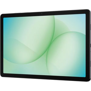 Produktbild für Tablet Samsung Galaxy Tab A11+, 11 Zoll