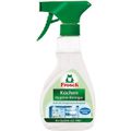 Hygienereiniger