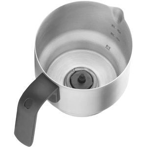 Produktbild für Milchaufschäumer Hendi 209165