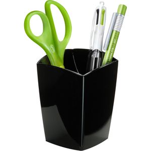 Stiftehalter cep 1005300161