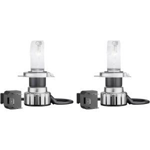 Produktbild für Auto-Lampe OSRAM Night Breaker SMART, 6000 Kelvin, H19 / H4