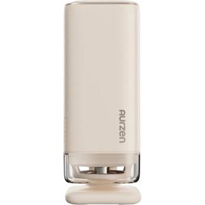 Produktbild für Beamer Aurzen BOOM air, LED, Full HD