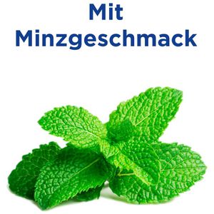 Produktbild für Zahnpasta Colgate Komplett 8 Extra Frisch