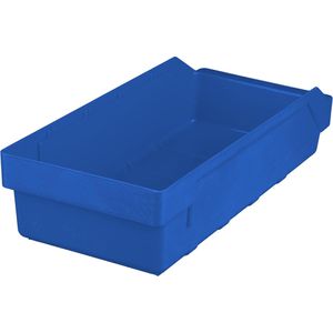 Produktbild für Regalkasten Stemo 510205, Länge 400 mm