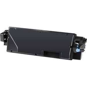 Produktbild für Toner Böttcher-AG für Kyocera TK-5150K XL