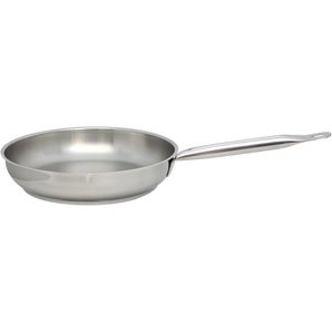 Pfanne ELO Profi Therm 24548, Ø 28cm