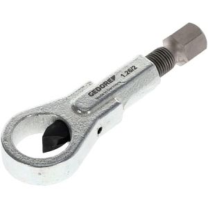 Mutternsprenger GEDORE 1.26/2