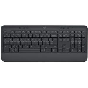 Tastatur Logitech Signature K650, 920-010913