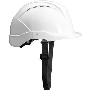Produktbild für Schutzhelm ACE-Instruments Patera Bauhelm, EN 397