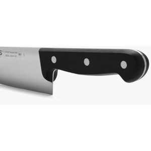 Produktbild für Kochmesser Arcos Universal 280604, mit Kunststoffgriff
