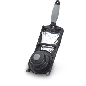 Produktbild für Gemüseschneider deBuyer Mandoline Kobra