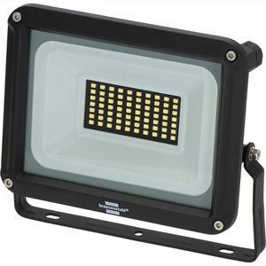 LED-Außenstrahler Brennenstuhl Jaro 4060, IP65 wasserdicht