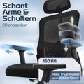 Produktbild in Größe 120