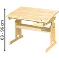 Produktbild in Größe 120