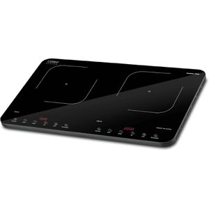 Produktbild für Kochplatte Caso ProSlim 3500
