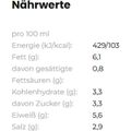 Produktbild in Größe 120