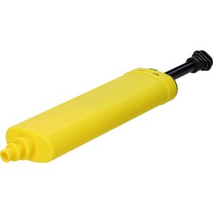 Ballonpumpe Papstar 18634