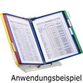 Produktbild in Größe 120