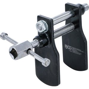 Produktbild für Bremskolbenrücksteller BGS-technic 1126