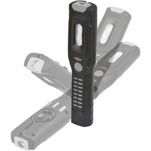 Produktbild für Arbeitsleuchte Brennenstuhl HL 501 A, LED