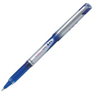 Produktbild für Tintenroller Pilot V-Ball Grip 07, 2232003