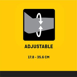 Produktbild für Ellenbogenbandage 3M FUTURO Sport