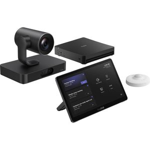Produktbild für Videokonferenzsystem Yealink MVC S80 Teams