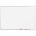 Zusatzbild Whiteboard Magnetoplan 1240488, 90 x 120 cm