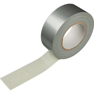Produktbild für Gewebeband Böttcher-AG Premium