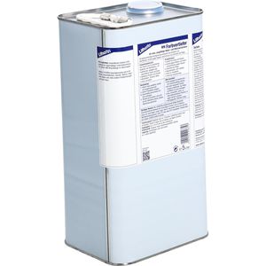 Produktbild für Steinimprägnierung Lithofin 167, MN Farbvertiefer, ca. 75m²
