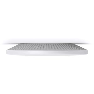 Produktbild für Access-Point TP-Link Omada EAP773, BE9300, Indoor