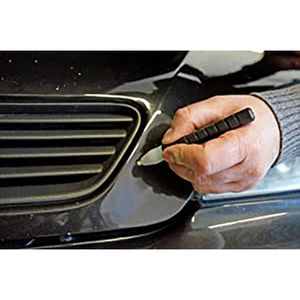 Produktbild für Glasradierer Presto Rostradierer-Stift 329009