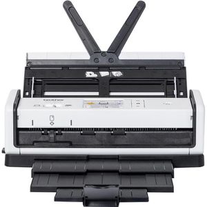 Scanner