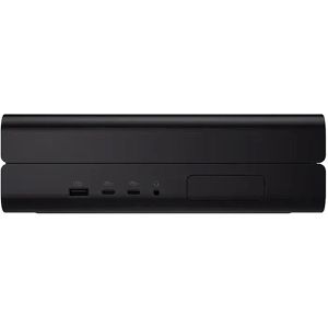 Produktbild für Computer HP Z2 Mini G1i Workstation, A40LTET
