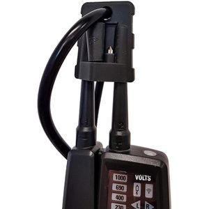 Produktbild für Spannungsprüfer HT-Instruments 1010850, HT10