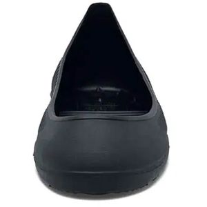 Produktbild für Sicherheits-Überschuhe Shoes-for-Crews Crewguard Stretch SR/FO