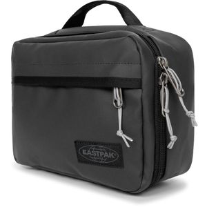 Produktbild für Kulturbeutel Eastpak Road Kit Tarp Black2