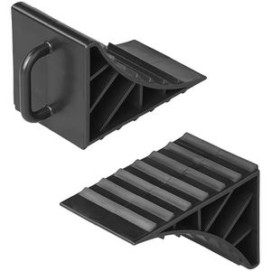 Unterlegkeile ProPlus 341347, für Auto & Anhänger