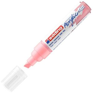 Produktbild für Acrylstifte Edding 5000 Acrylic, breit