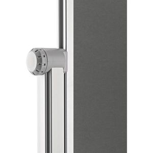 Produktbild für Moderationstafel Magnetoplan evolution plus 1151101