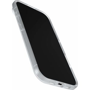 Produktbild für Handyhülle Otterbox React Series 77-99278, Magsafe transparent