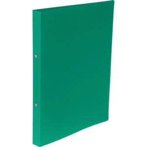 Produktbild für Ringbuch Viquel V020203, A4