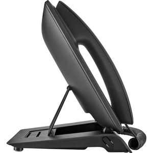 Produktbild für Mobilteil Gigaset T480HX
