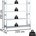 Produktbild in Größe 120