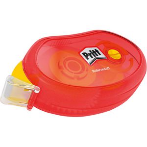 Kleberoller Pritt Compact ZCGNB